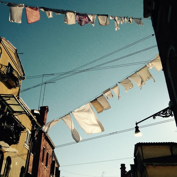 Meet your Posher, Caroline - Picture 1 of 1